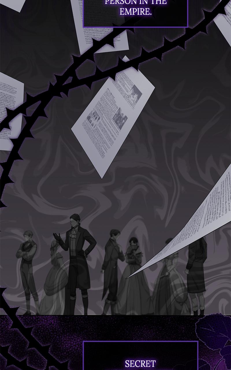 Indulgence Chap 14 - Next Chap 15