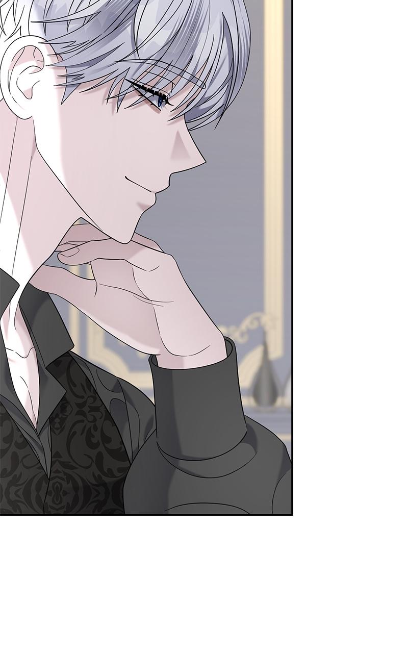 Indulgence Chap 14 - Next Chap 15