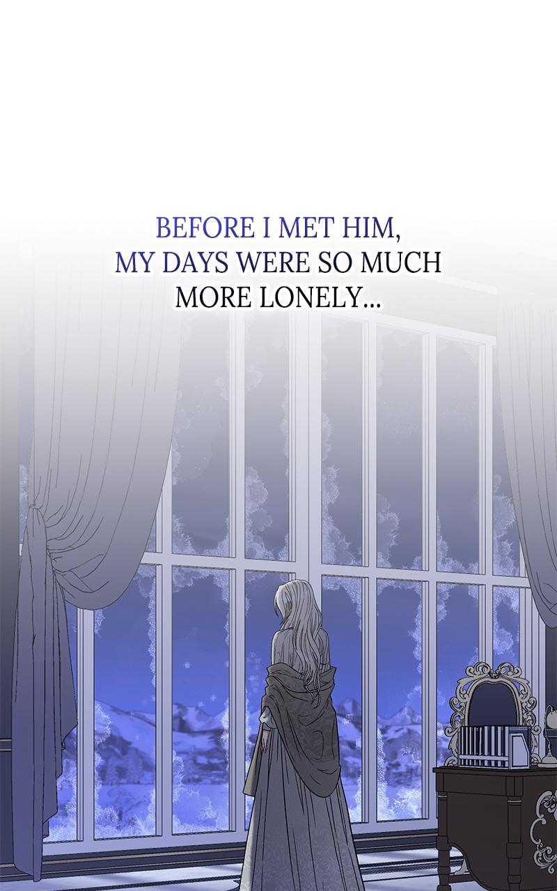 Indulgence Chap 14 - Next Chap 15