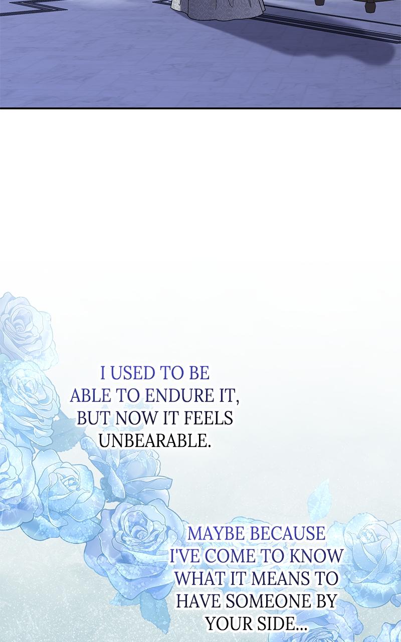 Indulgence Chap 14 - Next Chap 15