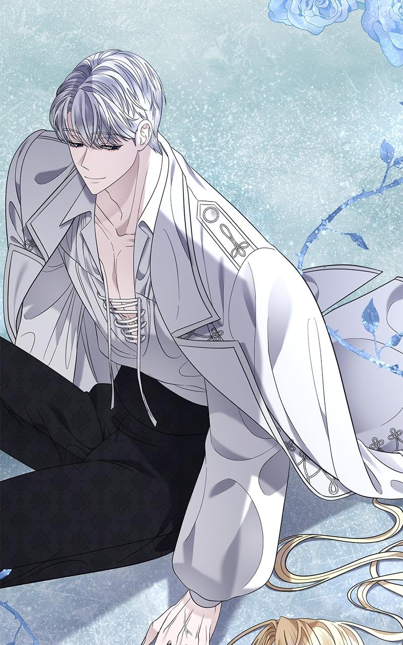 Indulgence Chap 14 - Next Chap 15