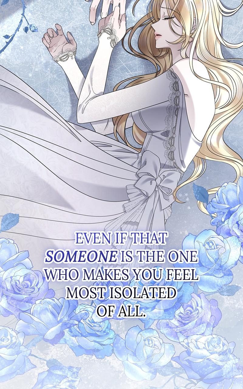 Indulgence Chap 14 - Next Chap 15