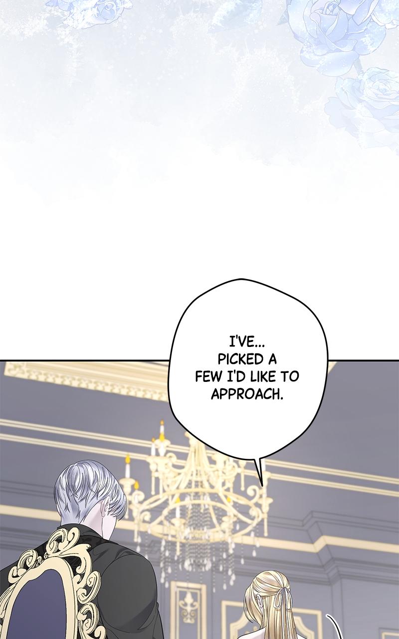 Indulgence Chap 14 - Next Chap 15