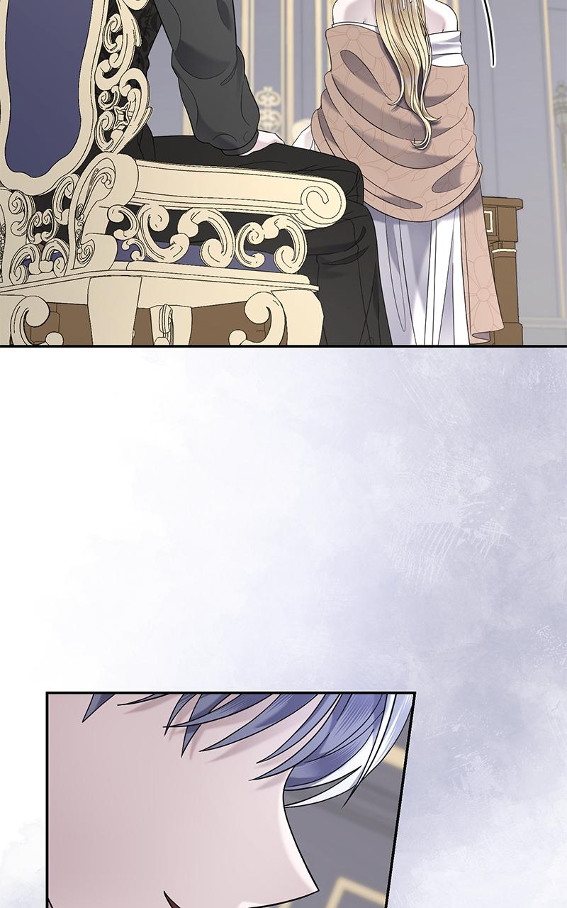 Indulgence Chap 14 - Next Chap 15