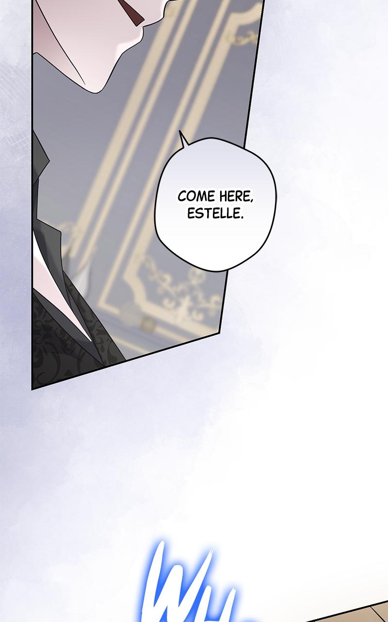 Indulgence Chap 14 - Next Chap 15