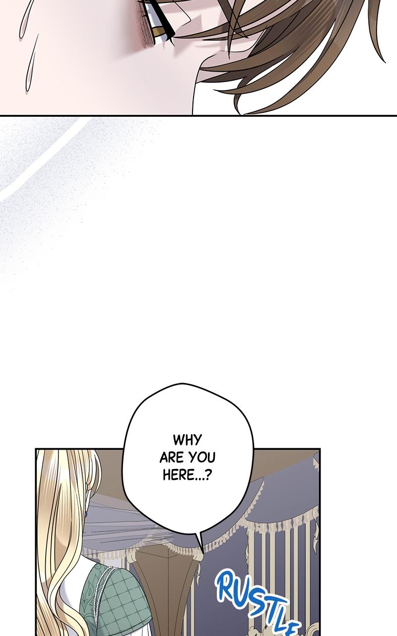 Indulgence Chap 15 - Next Chap 16