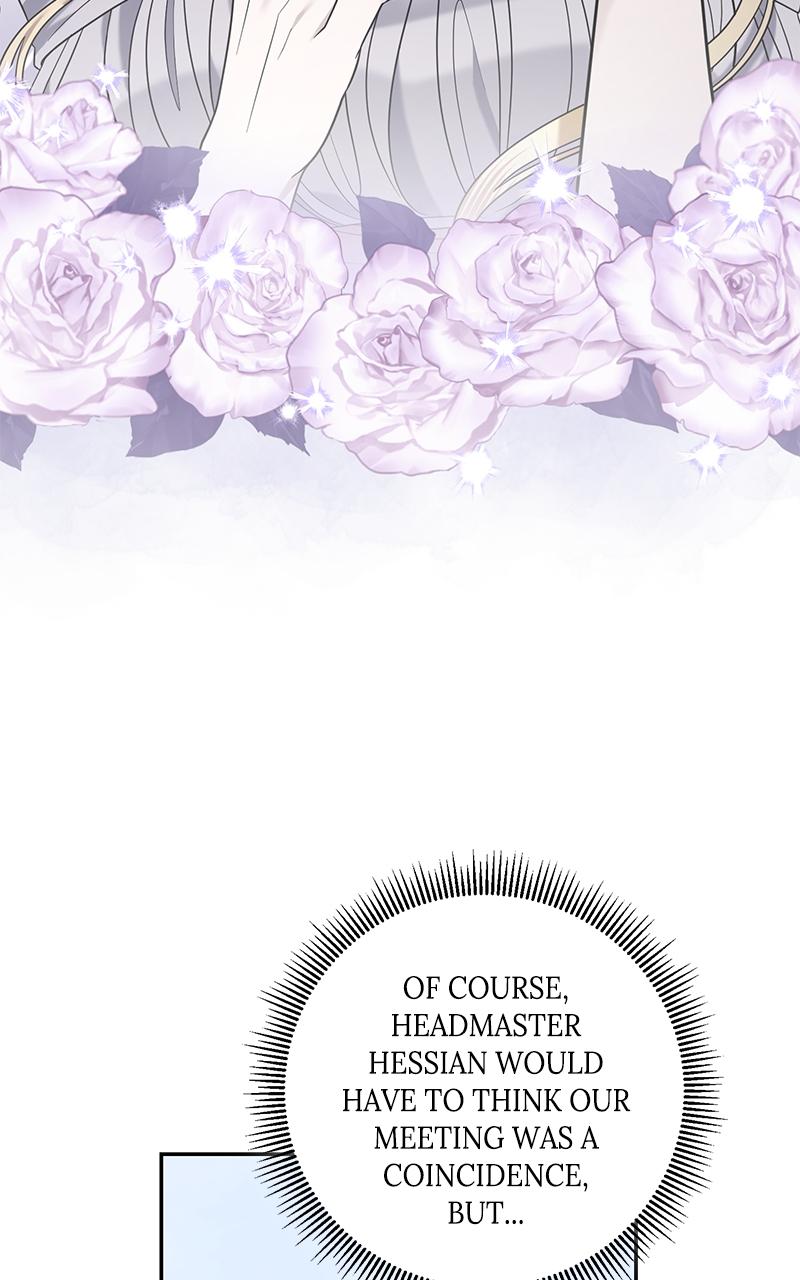 Indulgence Chap 15 - Next Chap 16