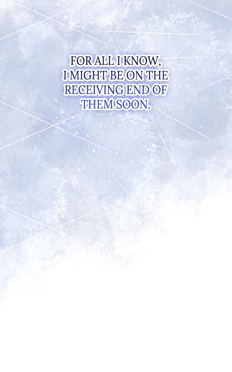 Indulgence Chap 15 - Next Chap 16