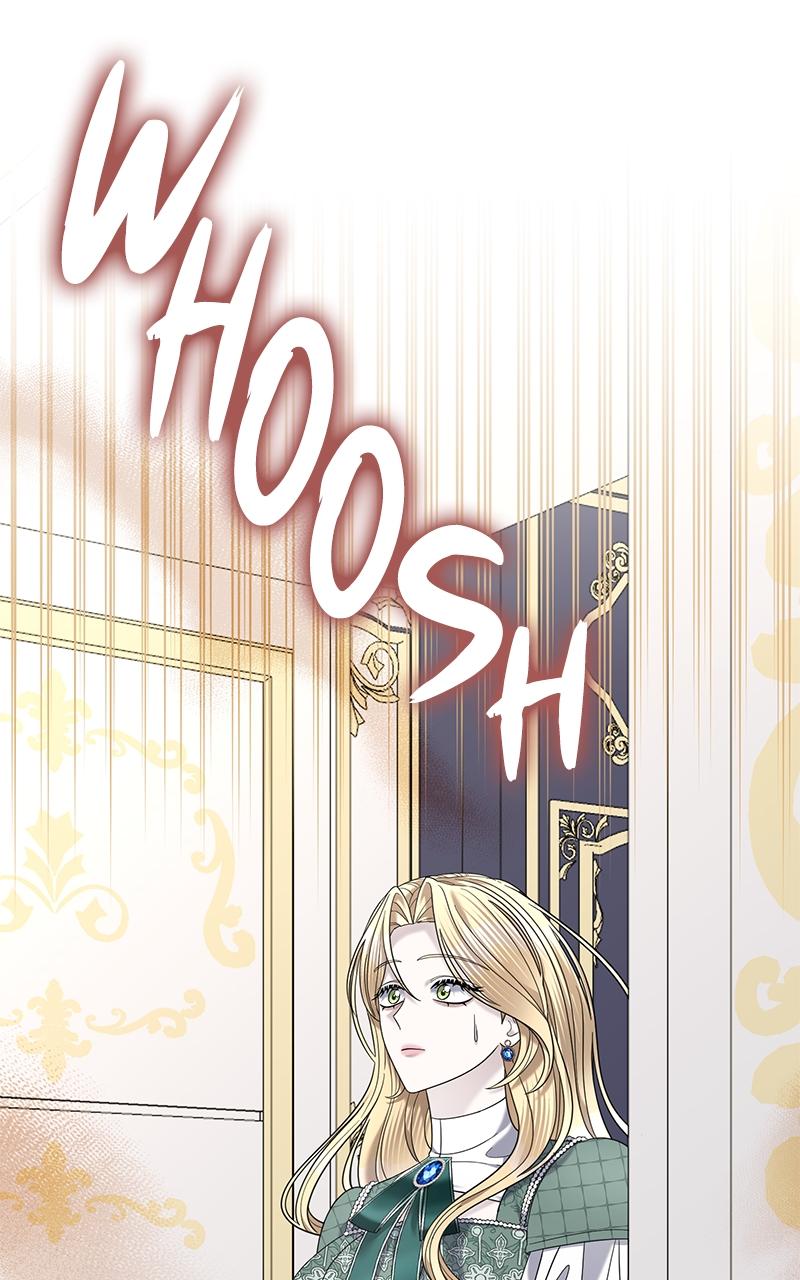 Indulgence Chap 15 - Next Chap 16