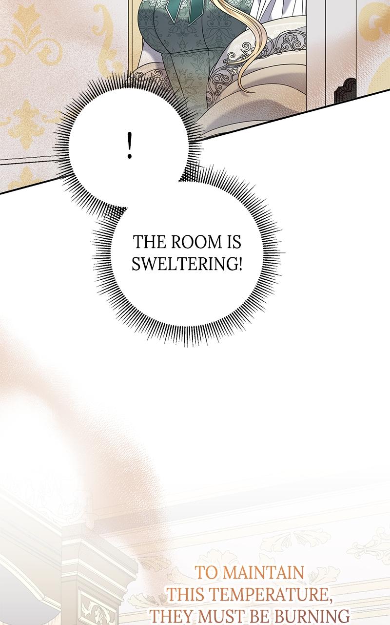 Indulgence Chap 15 - Next Chap 16