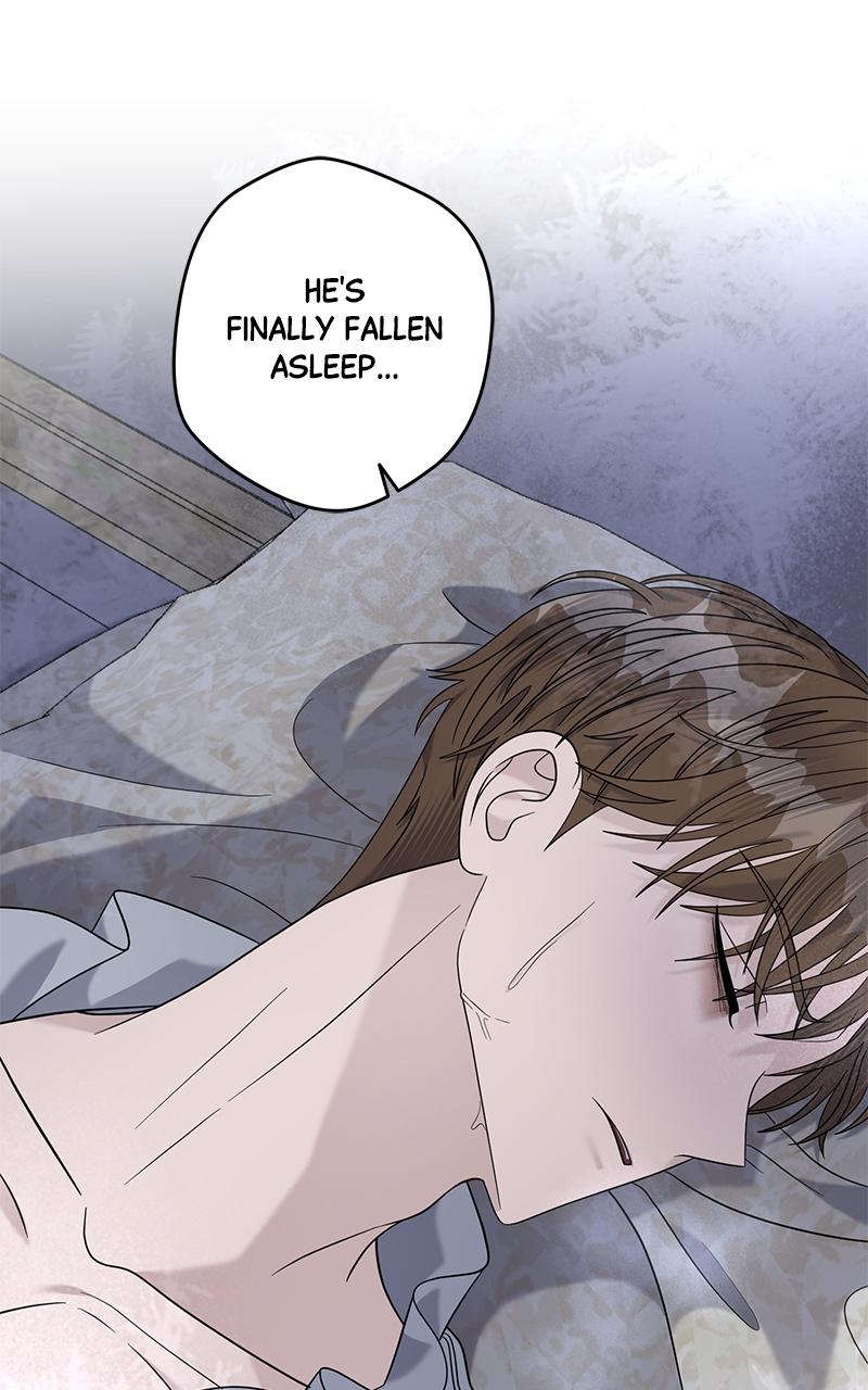 Indulgence Chap 15 - Next Chap 16