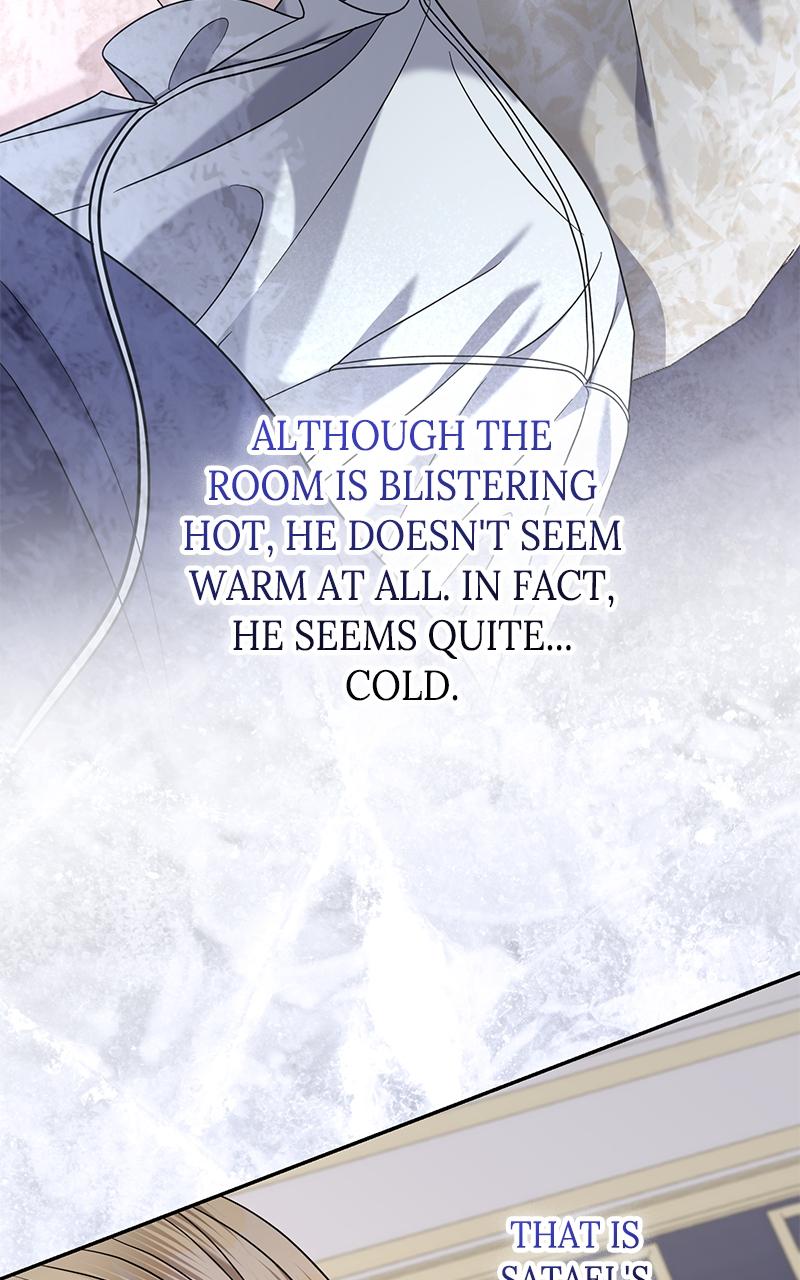 Indulgence Chap 15 - Next Chap 16