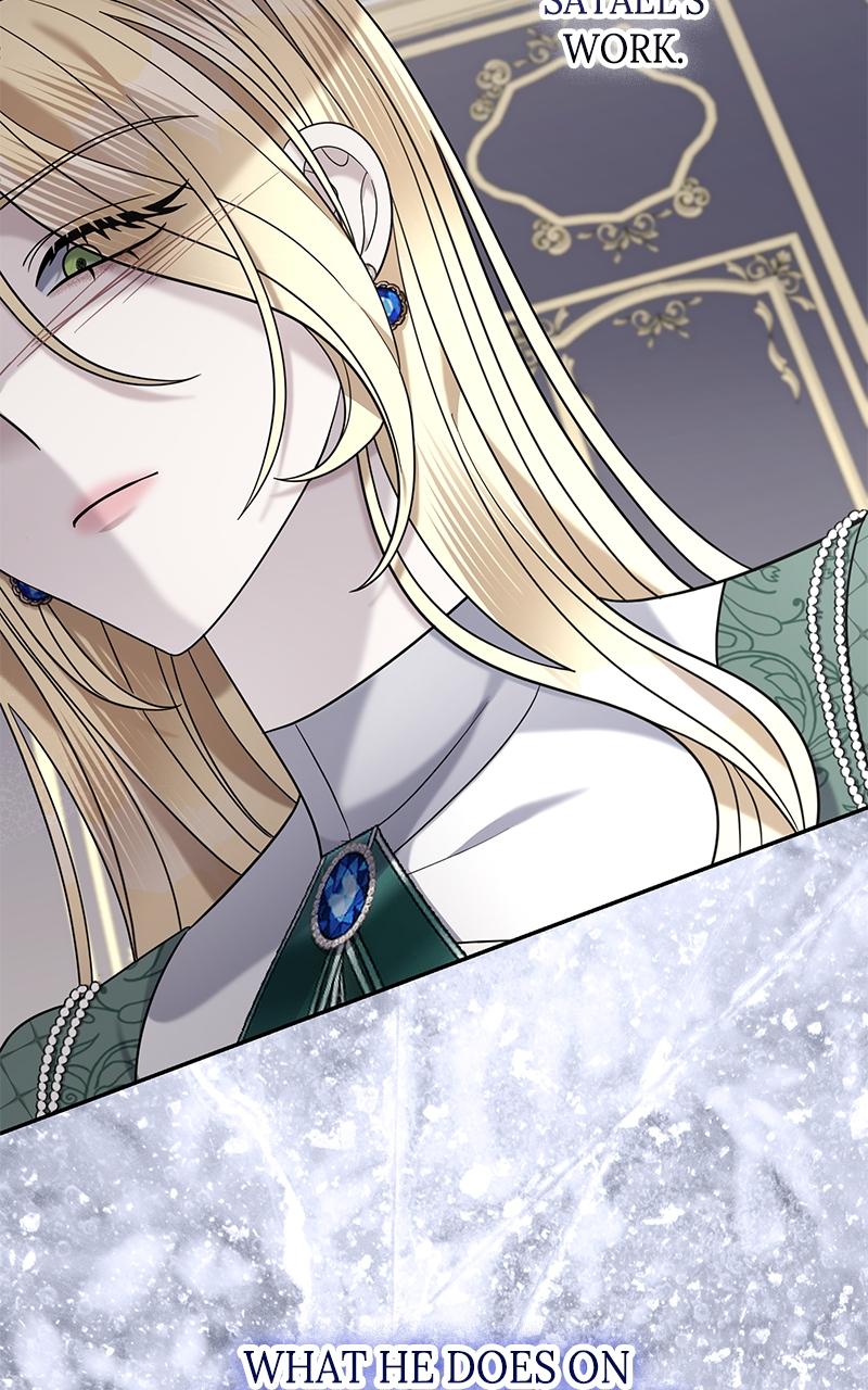 Indulgence Chap 15 - Next Chap 16