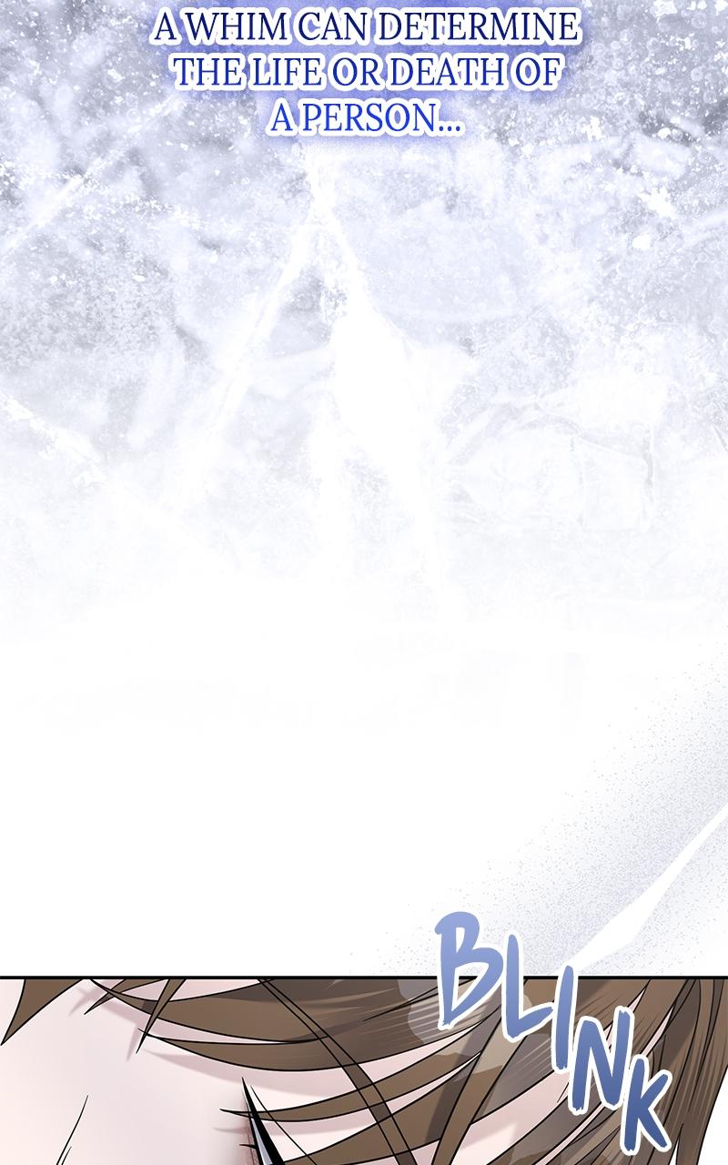 Indulgence Chap 15 - Next Chap 16