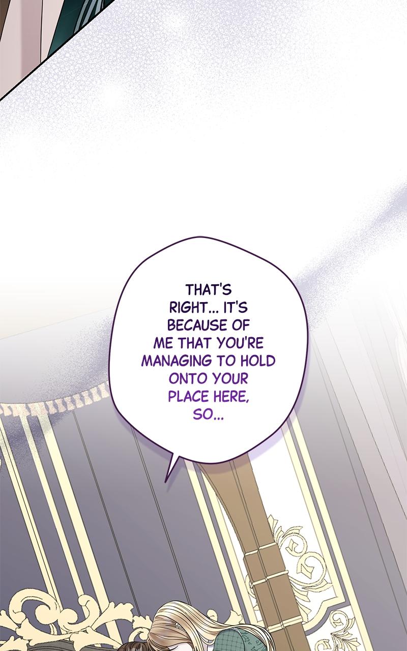 Indulgence Chap 15 - Next Chap 16