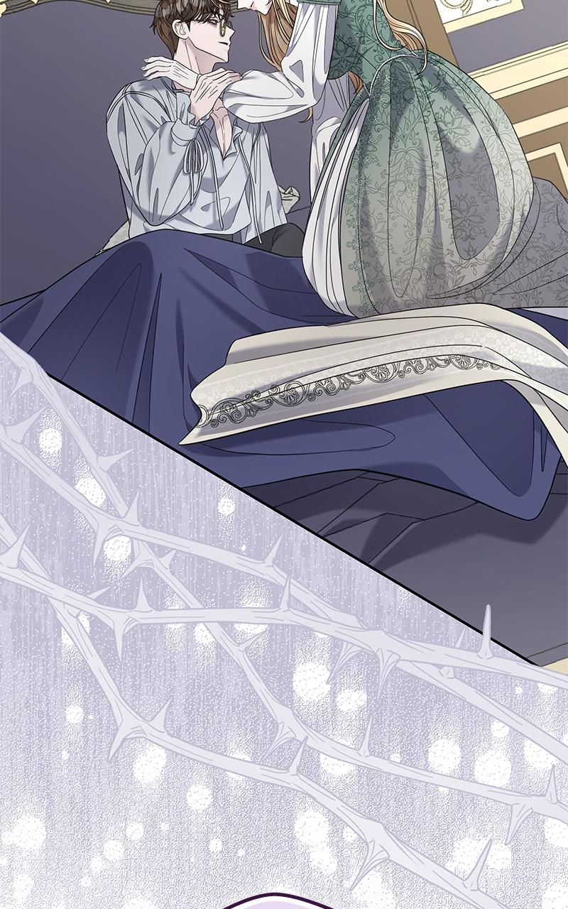 Indulgence Chap 15 - Next Chap 16