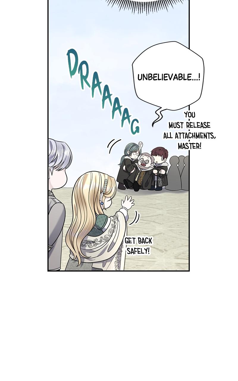 Indulgence Chap 15 - Next Chap 16