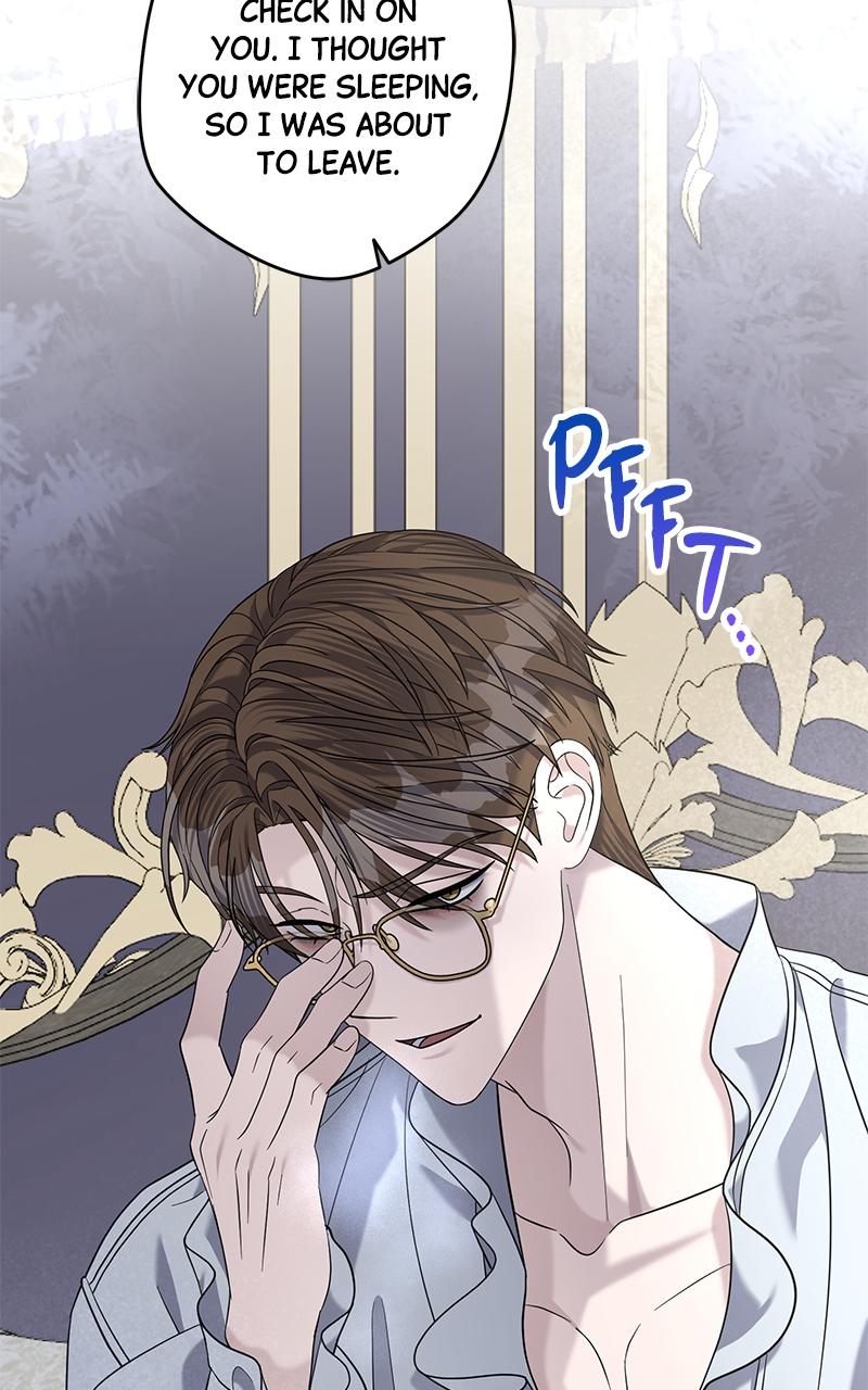 Indulgence Chap 15 - Next Chap 16