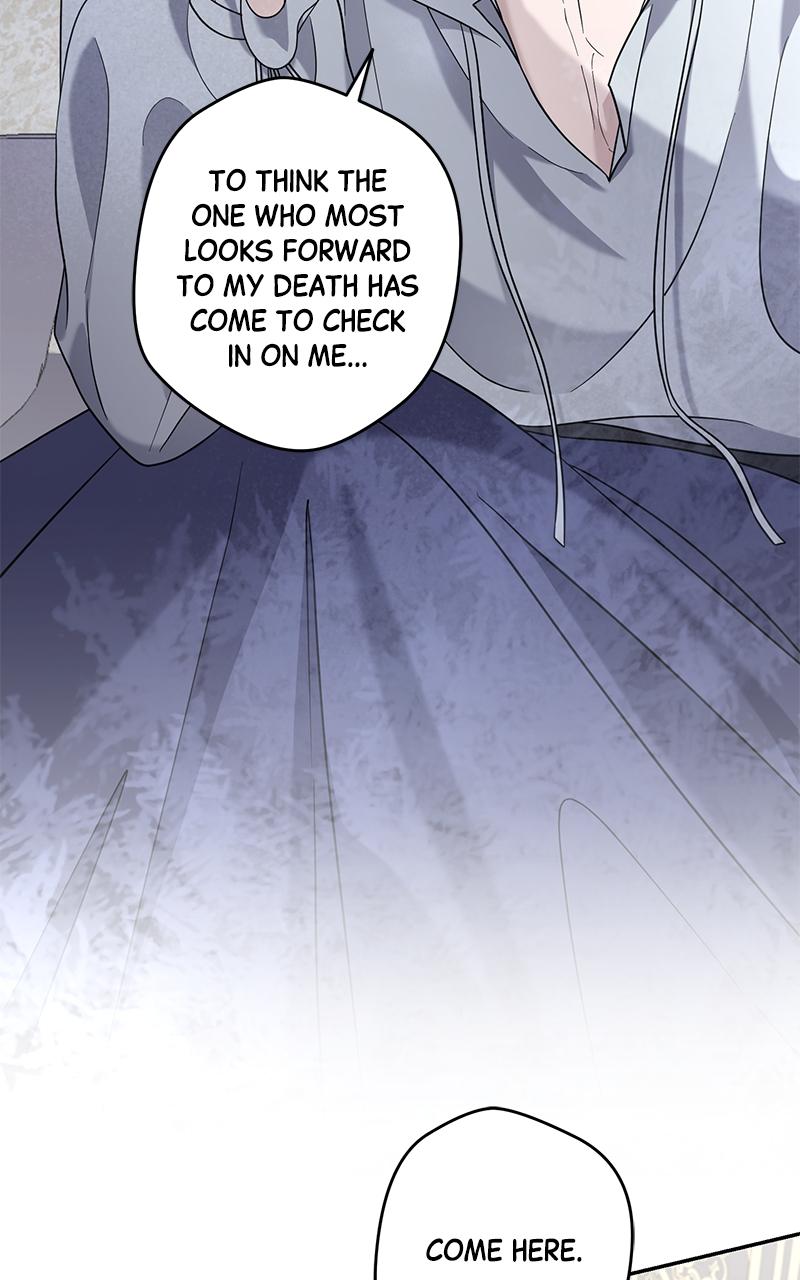 Indulgence Chap 15 - Next Chap 16