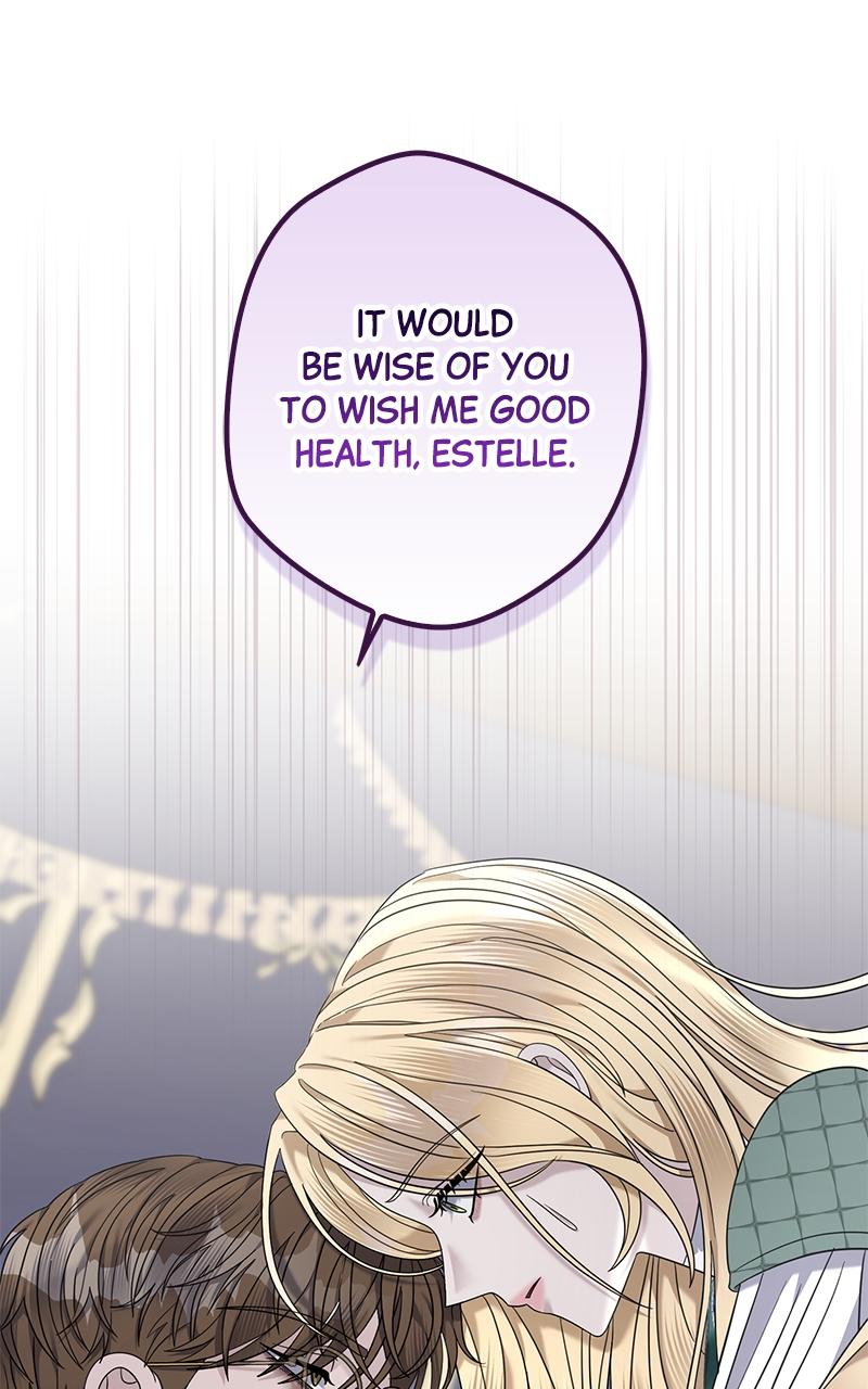 Indulgence Chap 15 - Next Chap 16