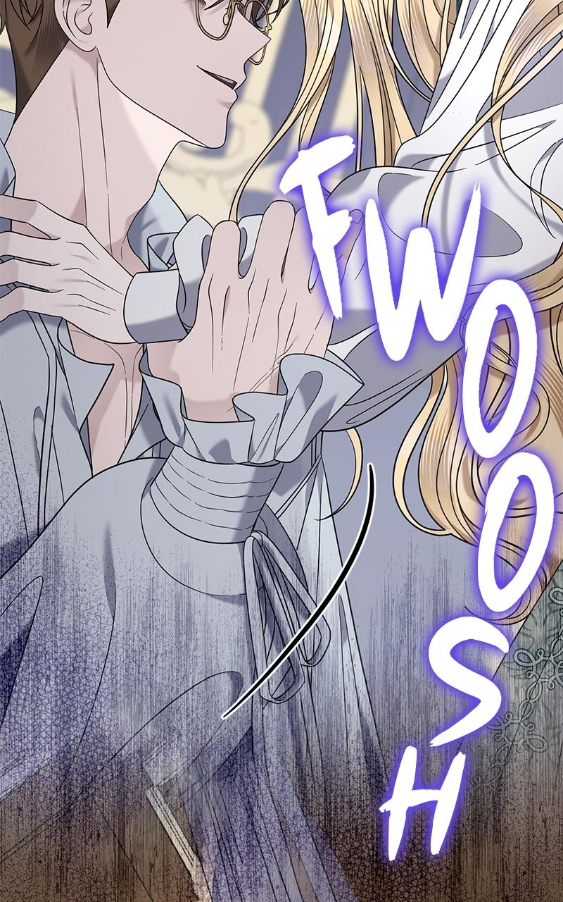 Indulgence Chap 15 - Next Chap 16