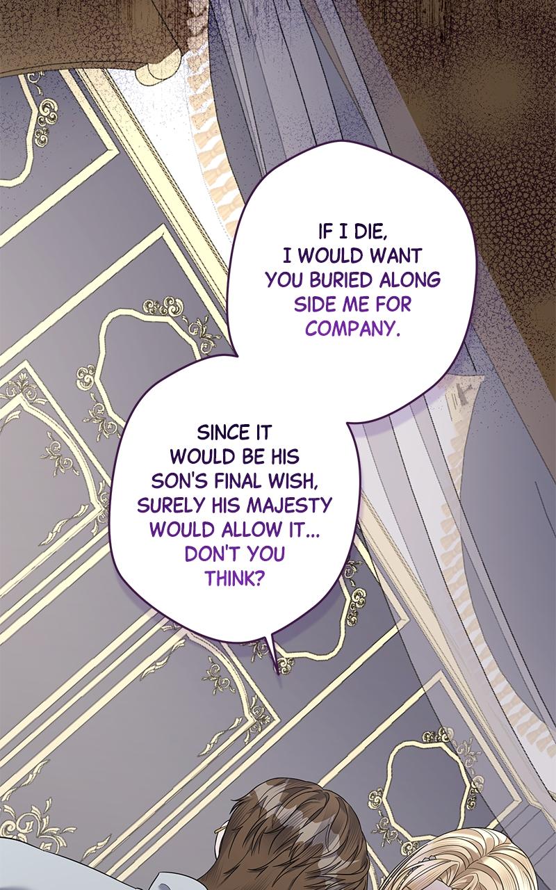 Indulgence Chap 15 - Next Chap 16