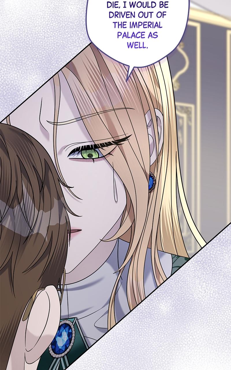 Indulgence Chap 15 - Next Chap 16