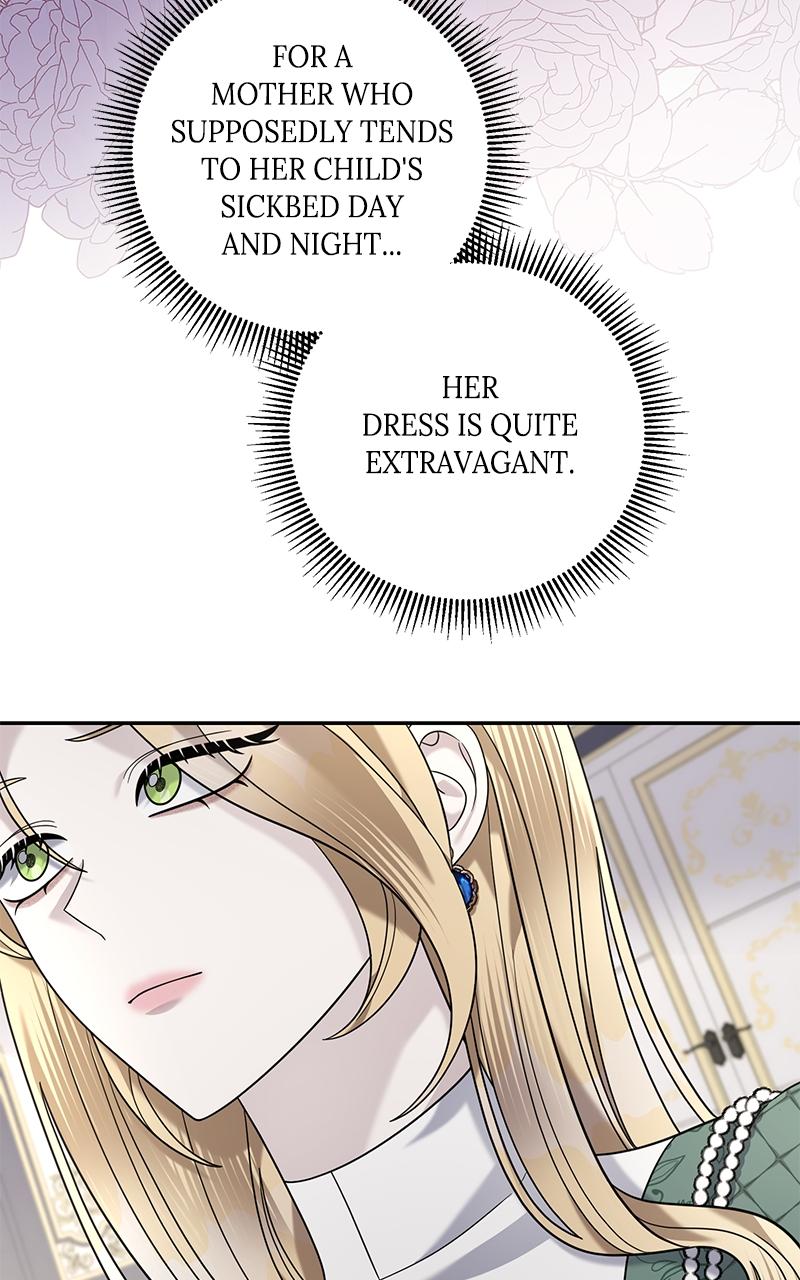 Indulgence Chap 15 - Next Chap 16