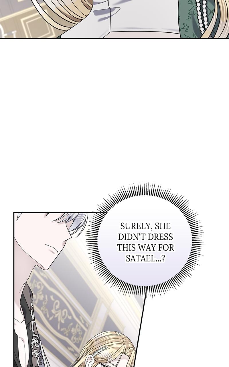 Indulgence Chap 15 - Next Chap 16