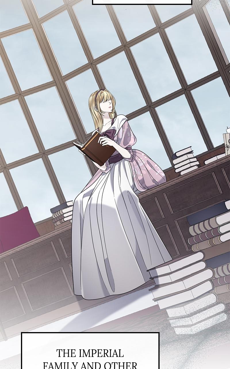 Indulgence Chap 15 - Next Chap 16