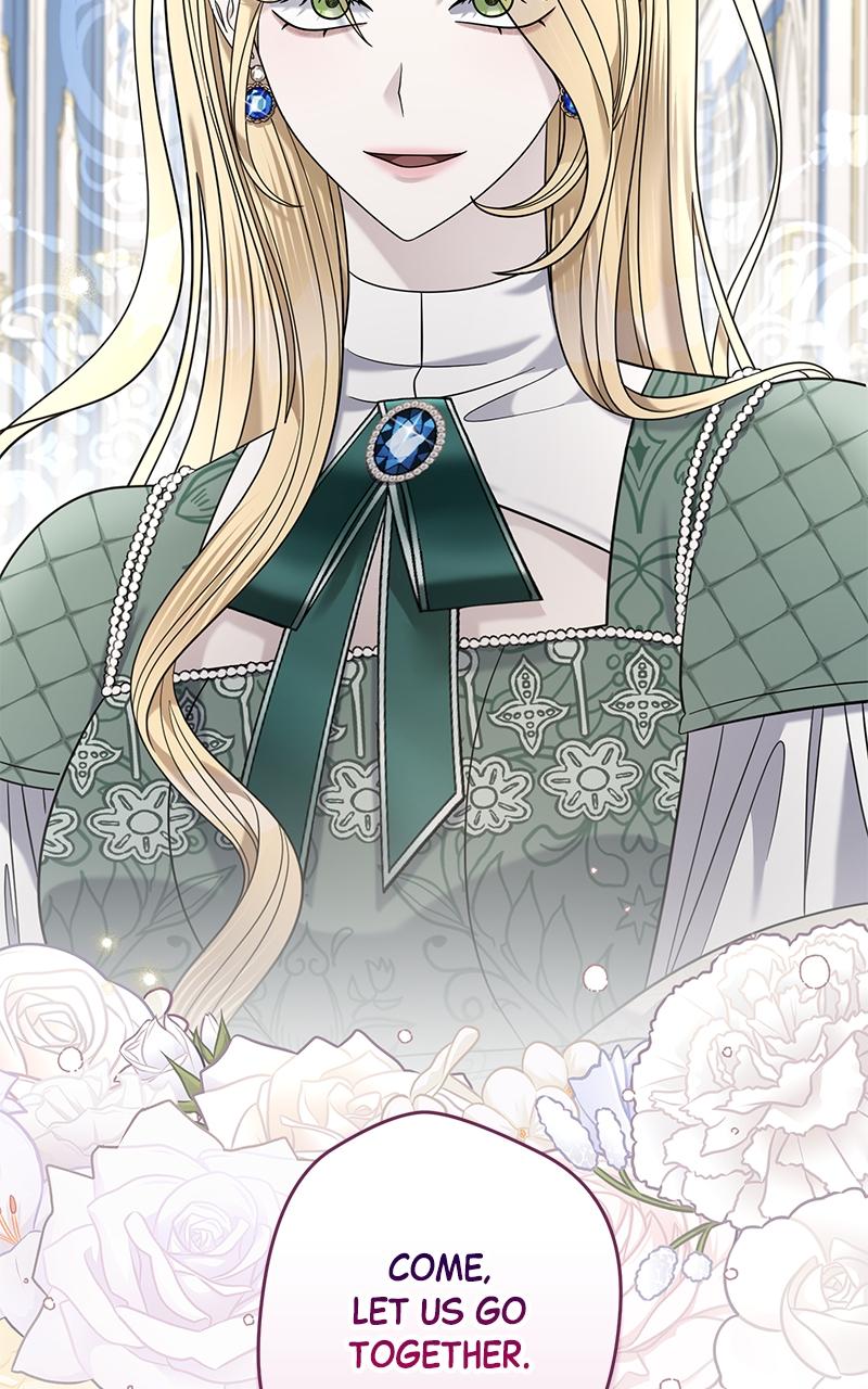 Indulgence Chap 15 - Next Chap 16