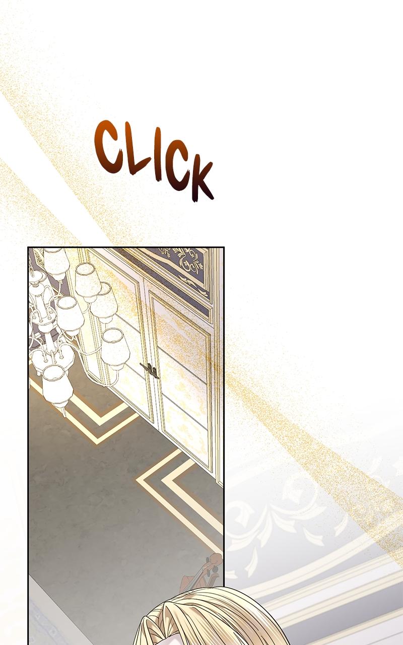 Indulgence Chap 15 - Next Chap 16