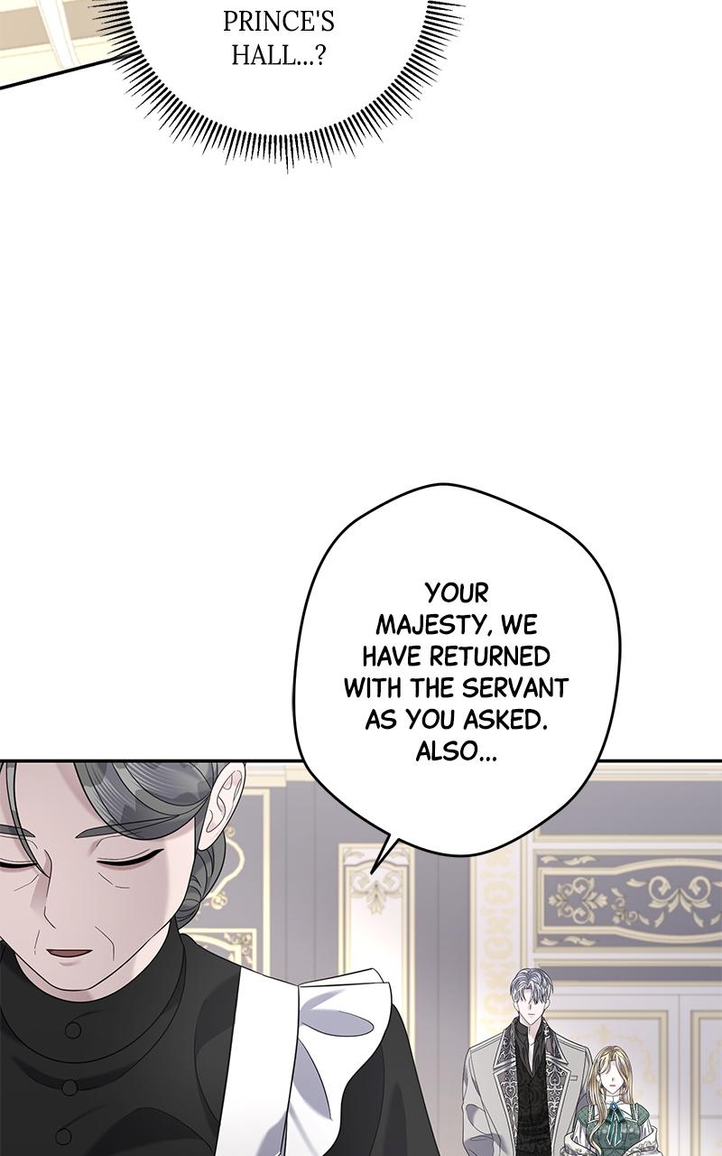 Indulgence Chap 15 - Next Chap 16