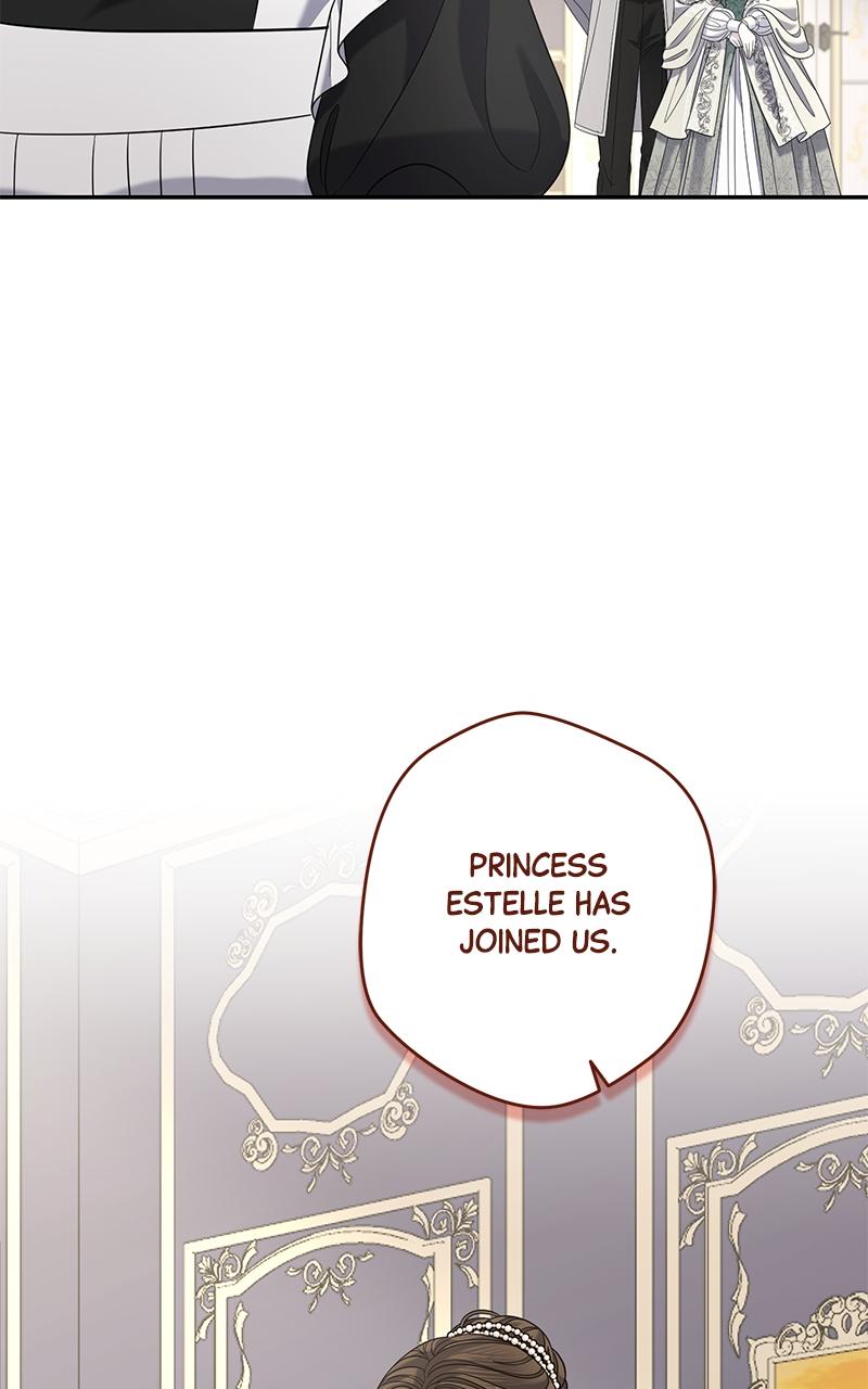 Indulgence Chap 15 - Next Chap 16