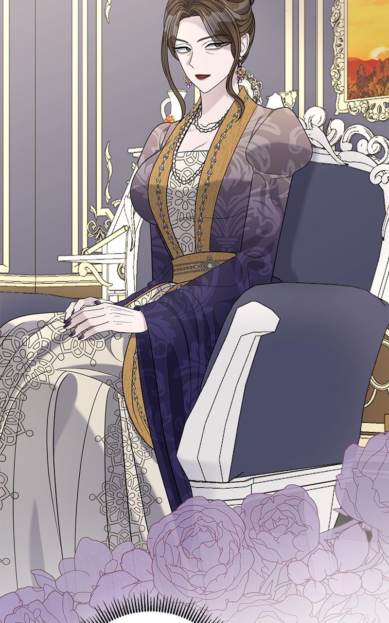 Indulgence Chap 15 - Next Chap 16