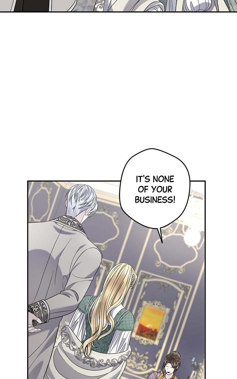 Indulgence Chap 15 - Next Chap 16