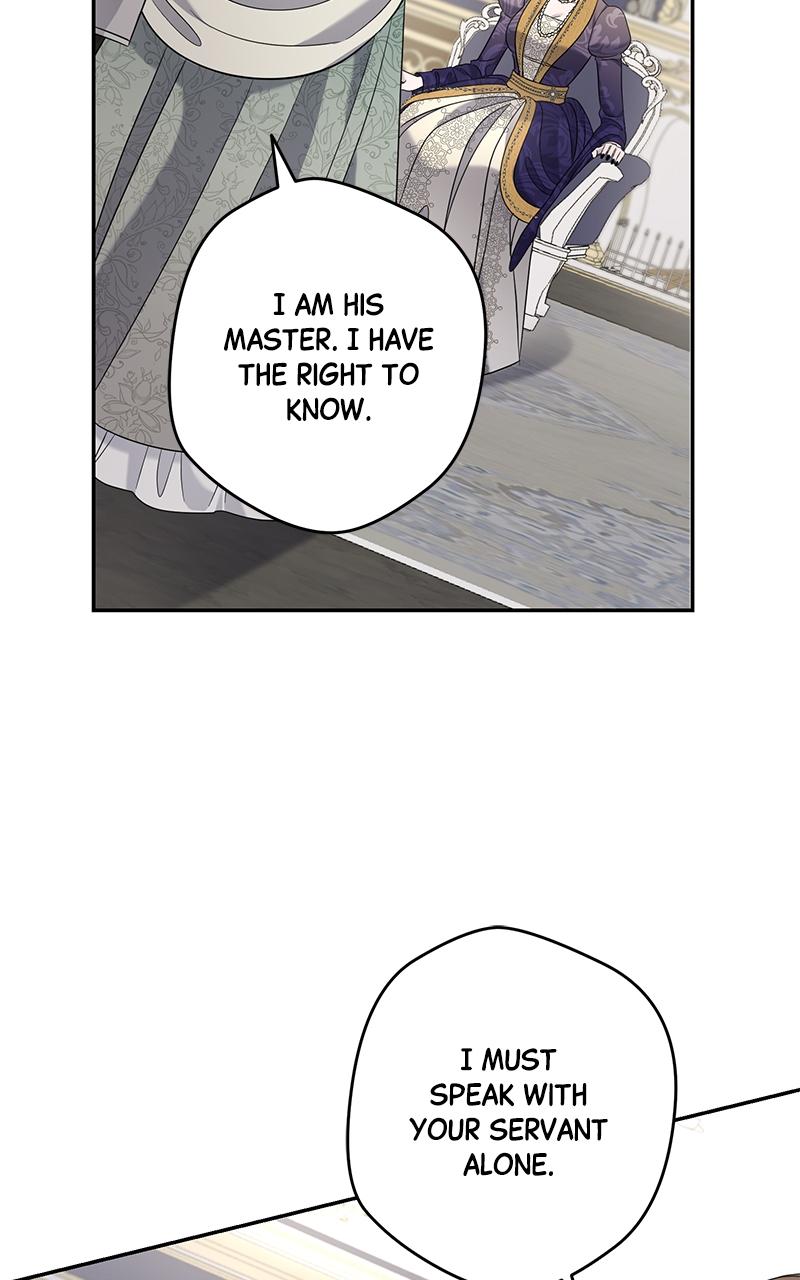 Indulgence Chap 15 - Next Chap 16