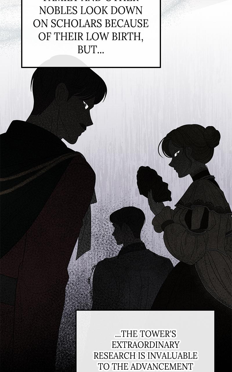 Indulgence Chap 15 - Next Chap 16