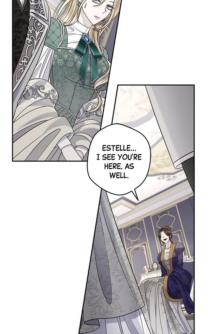 Indulgence Chap 15 - Next Chap 16