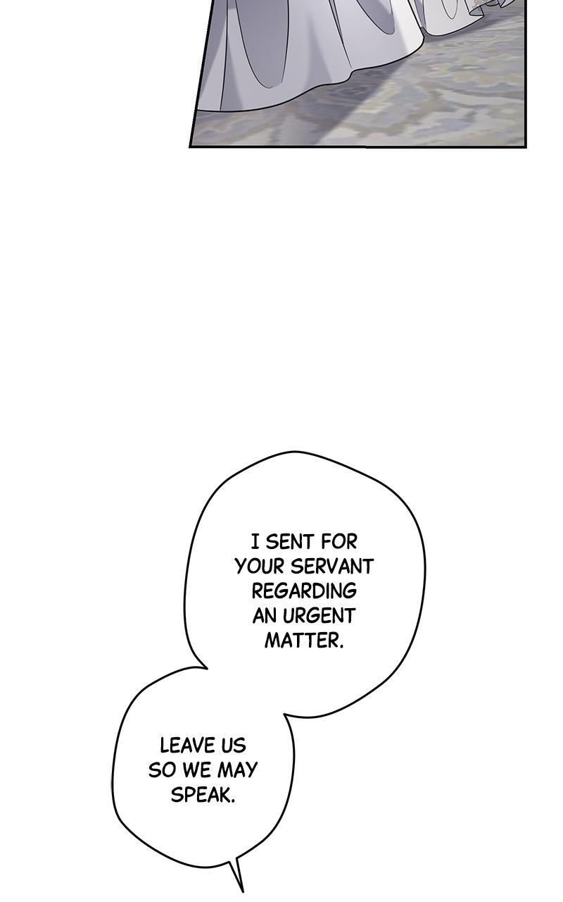 Indulgence Chap 15 - Next Chap 16