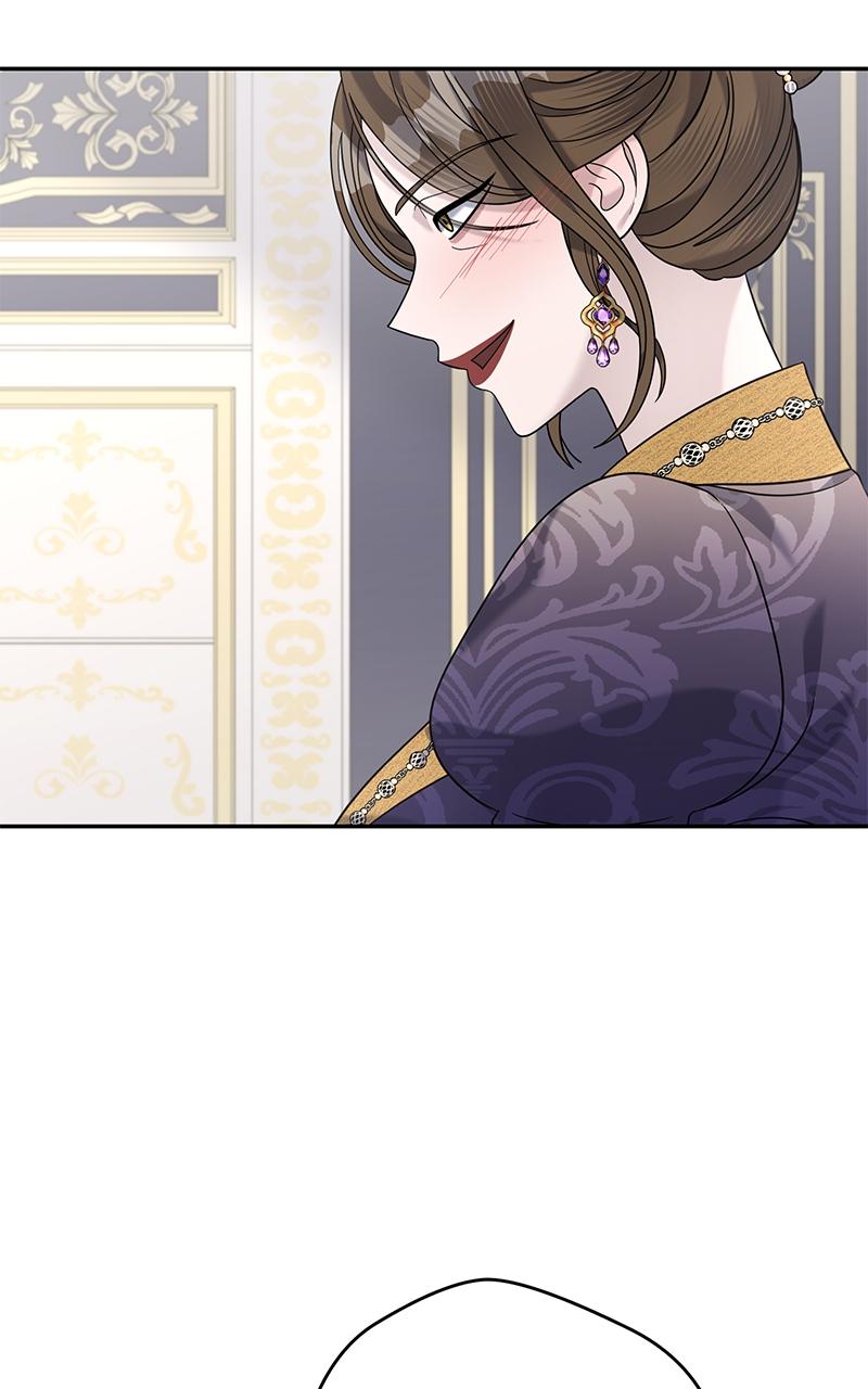 Indulgence Chap 15 - Next Chap 16