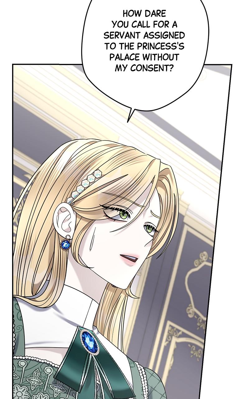 Indulgence Chap 15 - Next Chap 16