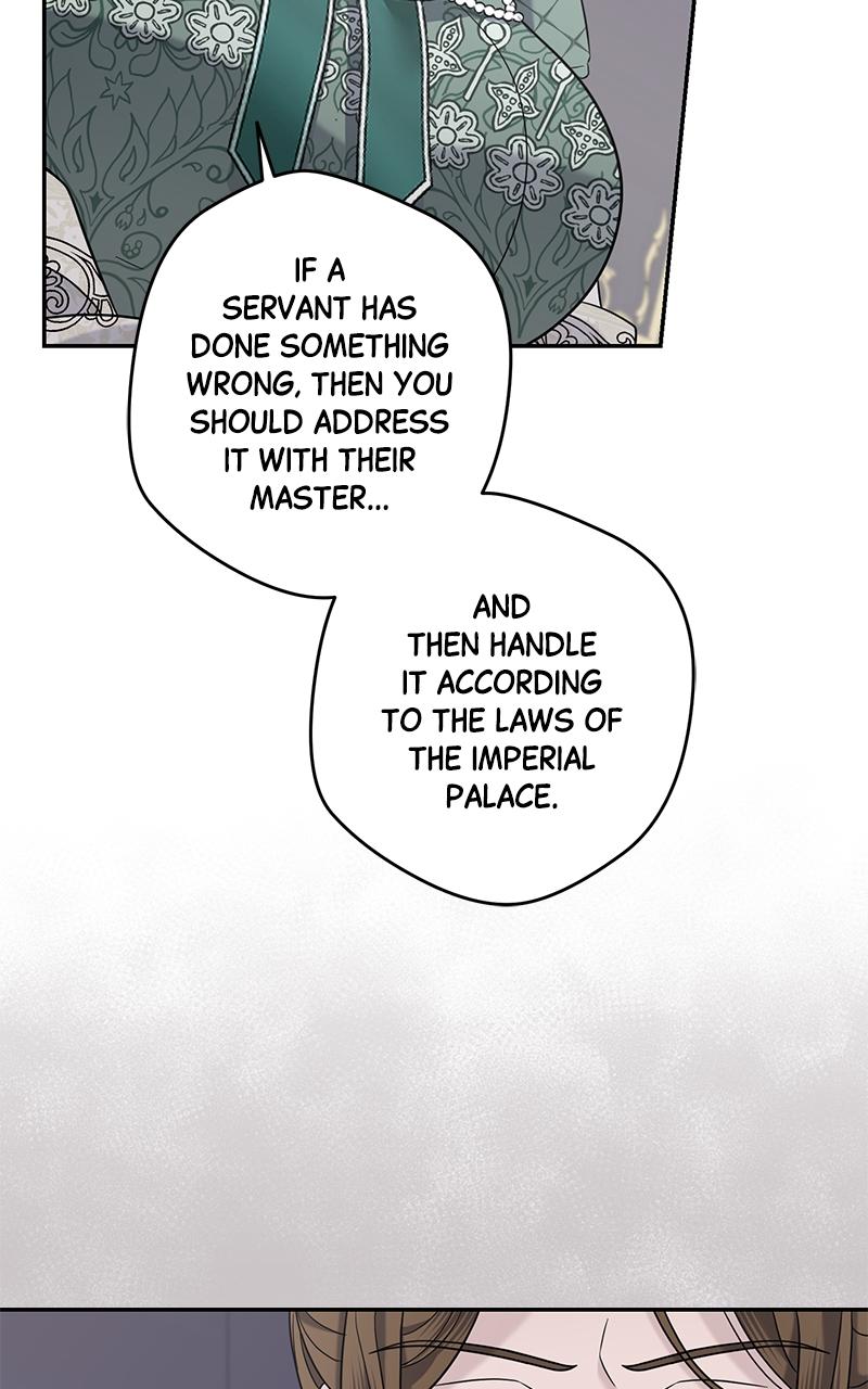 Indulgence Chap 15 - Next Chap 16