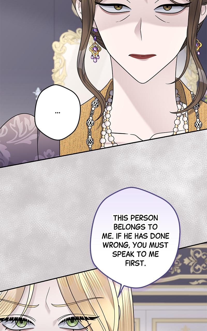 Indulgence Chap 15 - Next Chap 16