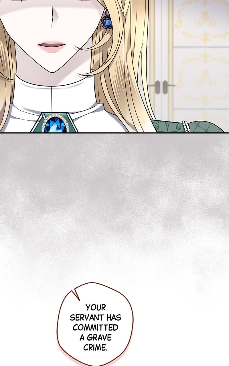 Indulgence Chap 15 - Next Chap 16