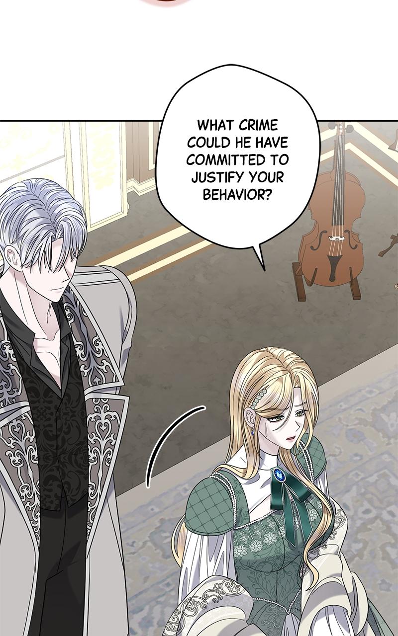 Indulgence Chap 15 - Next Chap 16