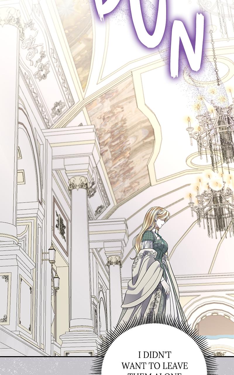 Indulgence Chap 15 - Next Chap 16