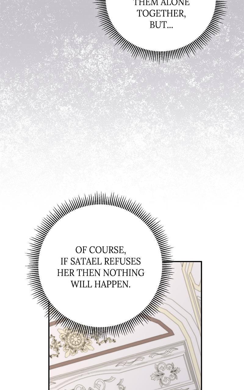 Indulgence Chap 15 - Next Chap 16