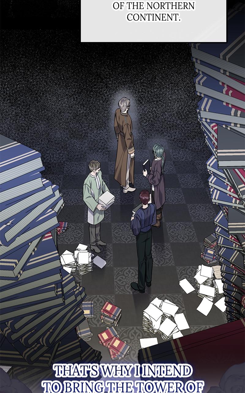 Indulgence Chap 15 - Next Chap 16