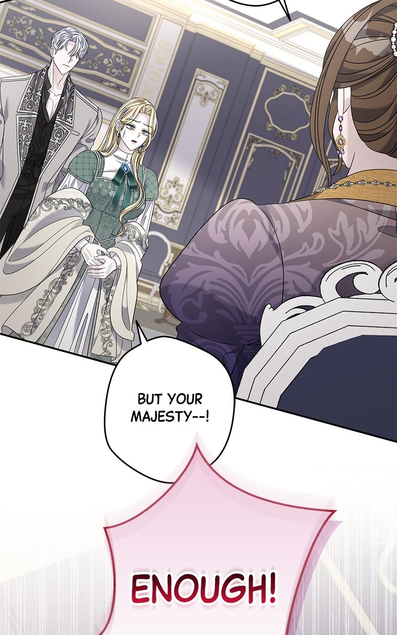 Indulgence Chap 15 - Next Chap 16